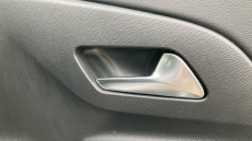 Vauxhall Corsa 1.2 Turbo Griffin 5dr Petrol Hatchback